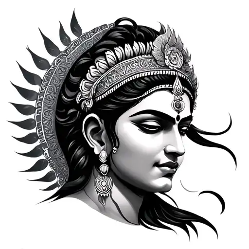 Vishnu