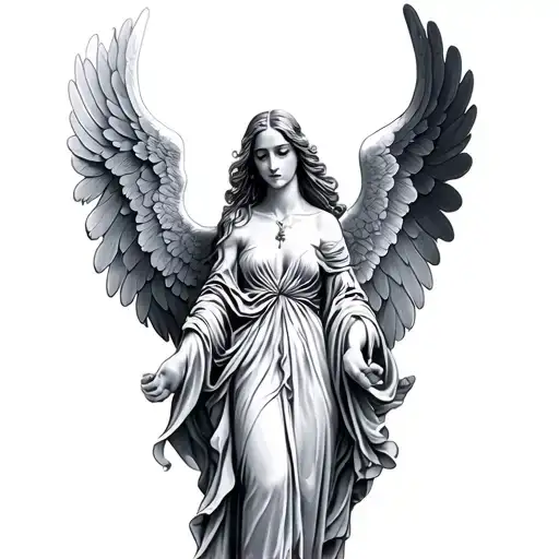 Angelic