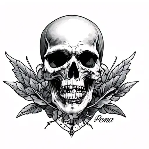 Pena July 1998 Cancer