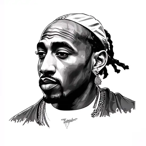 Tupac