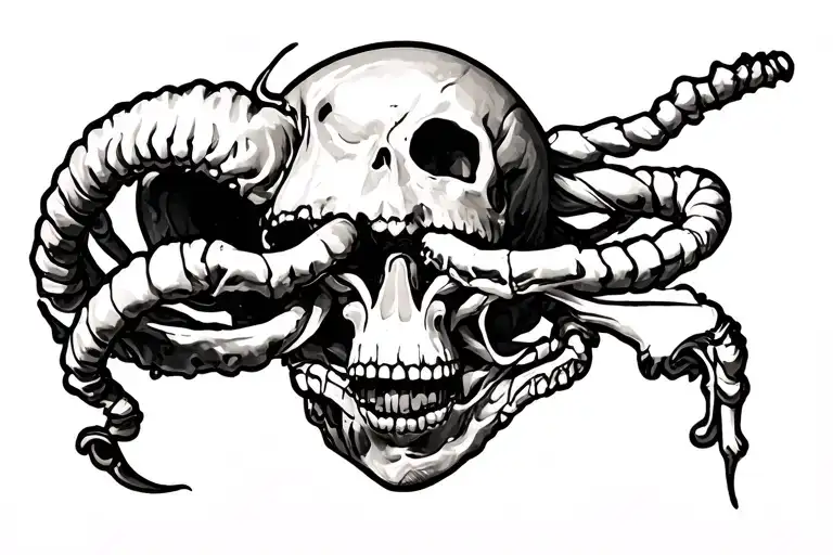 Pena July 1998 Cancer