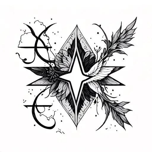 Libra And Virgo Star Sign