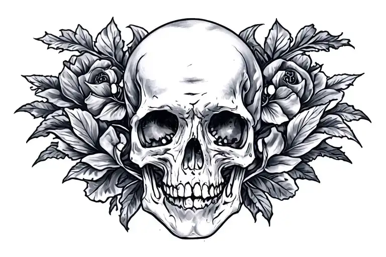 Pena July 1998 Cancer