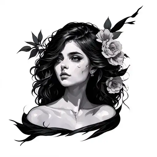 Isla