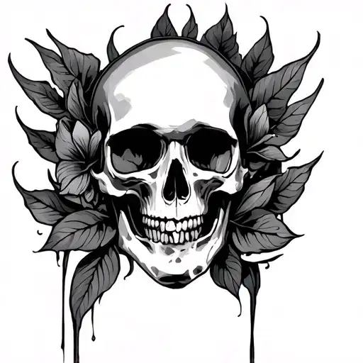 Life And Death
