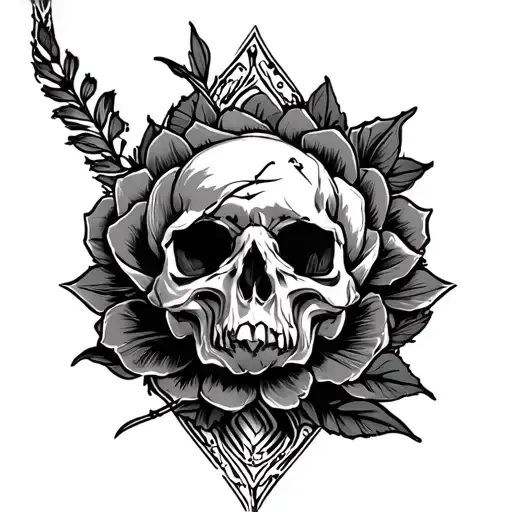 Link Sleeve