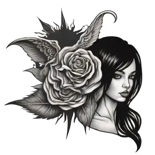 Lost Soul