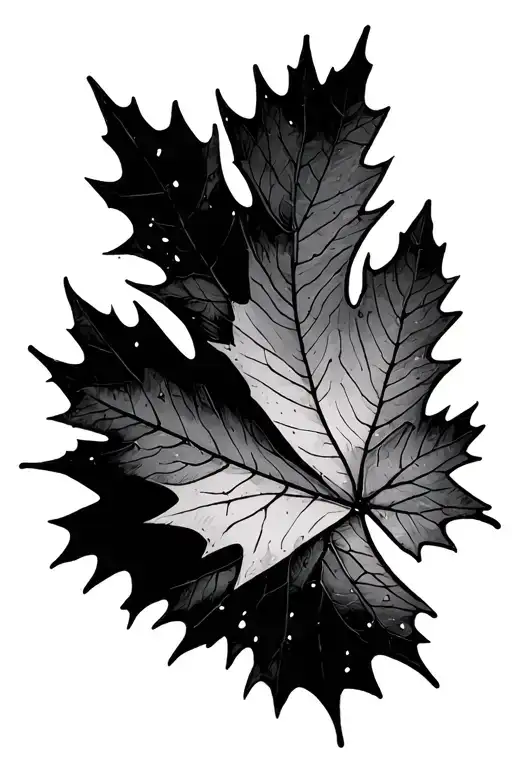 October Canada