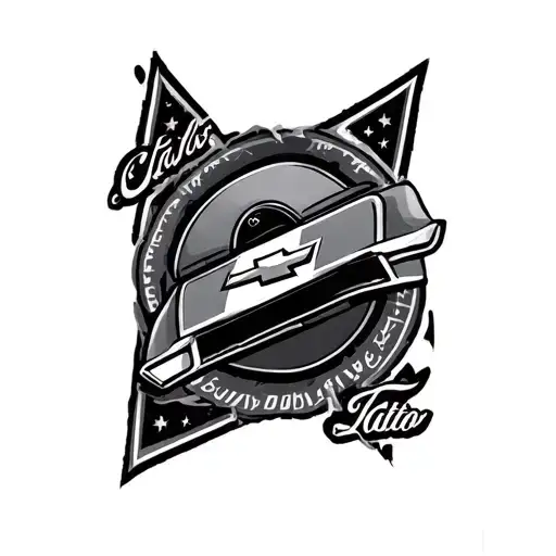 Chevy
