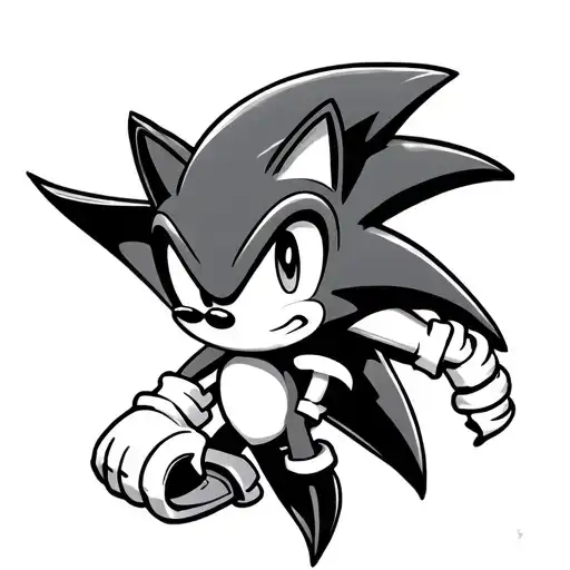Sonic