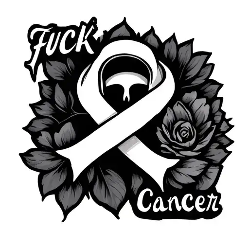 Fuck Cancer