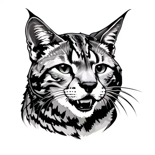 Bobcat