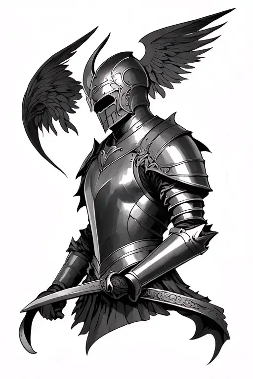 Armor