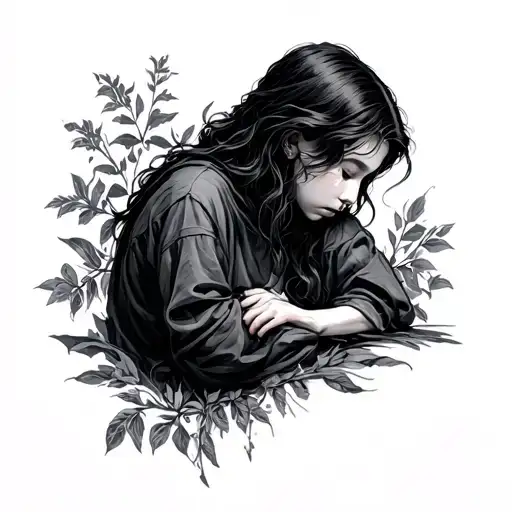 Loneliness