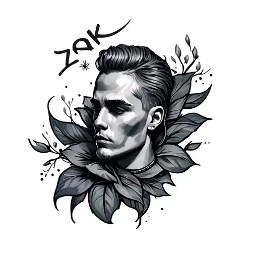 Zak