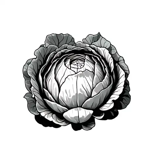 Cabbage