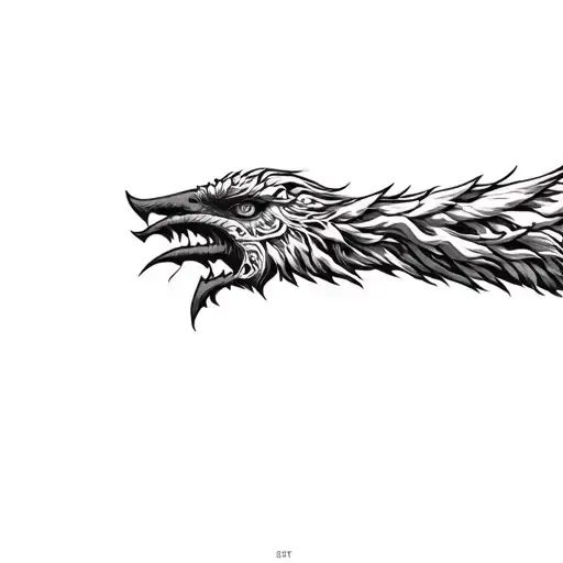 Coverup Norse Mythology