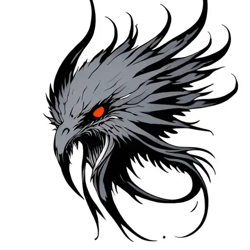 Ichtus