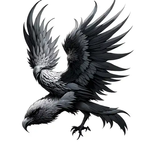 Phoenix Which Renee Of This