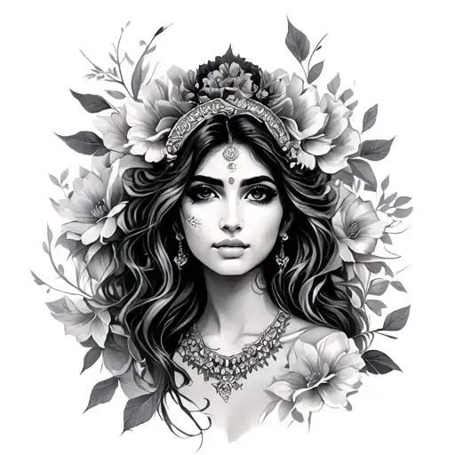 Viji Nathiya