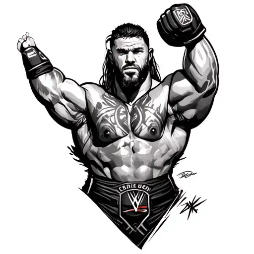 Wwe