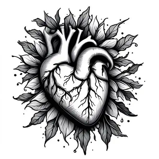 Heartogram