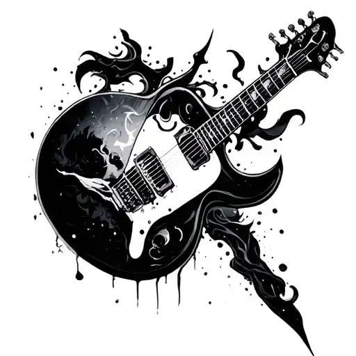 Metallica Fade To Black