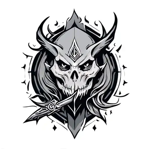 Tinker Dota 2