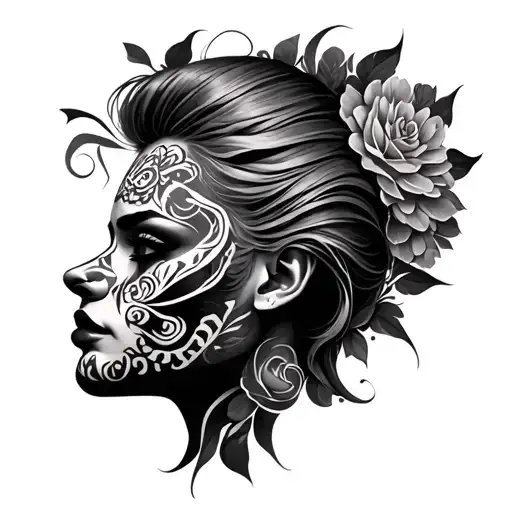 Face