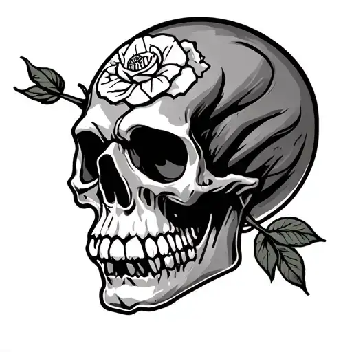 Grateful Dead Vintage