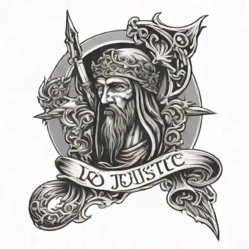 Do Yourself Justice 2002