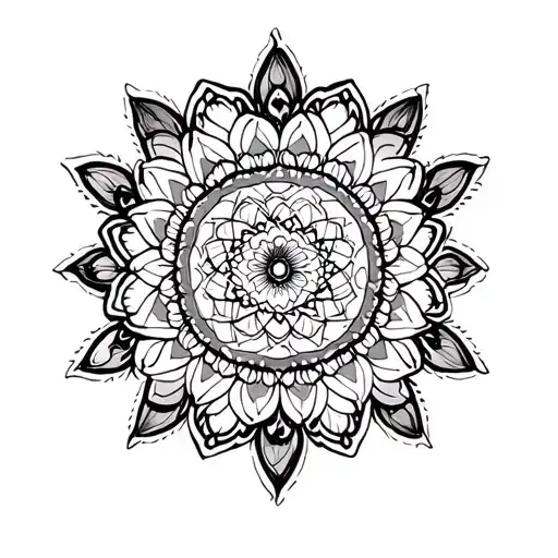 Mandala