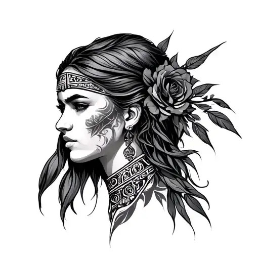 Albanian