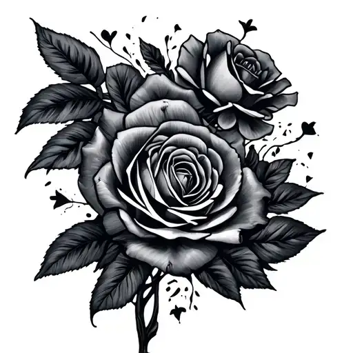 Lyrics