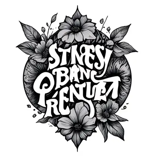 Lyrics