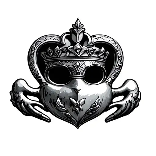Claddagh