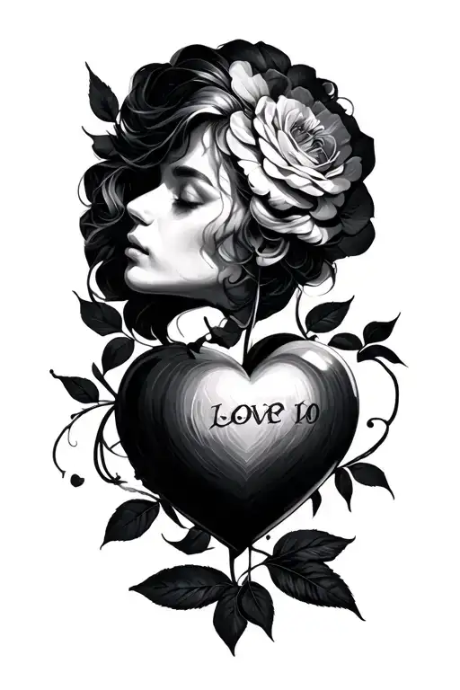 Alone Searching For Love