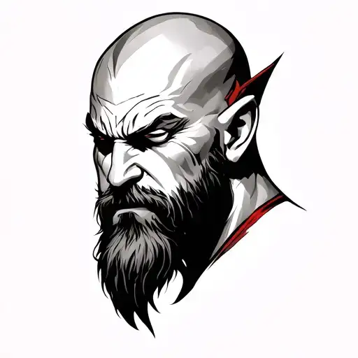 Kratos