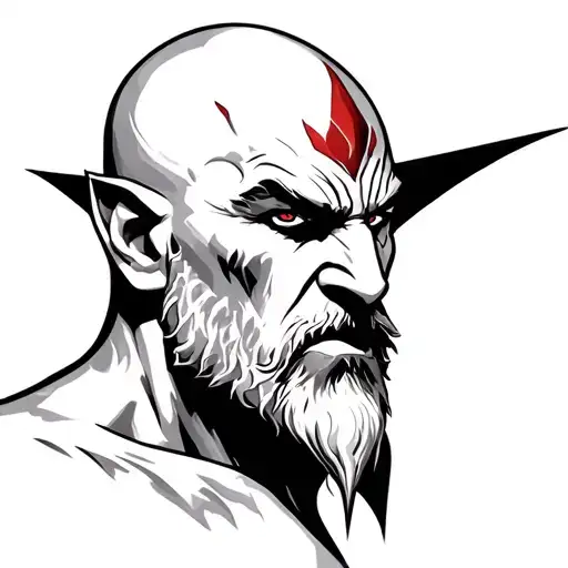Kratos