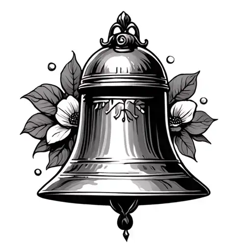 Bell