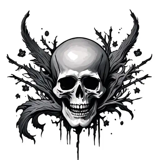 Death