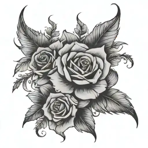 Name