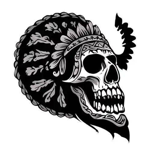 Sagitarious Mexico