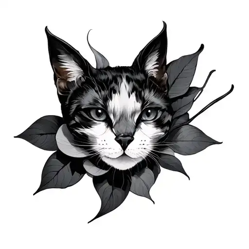 Akaza