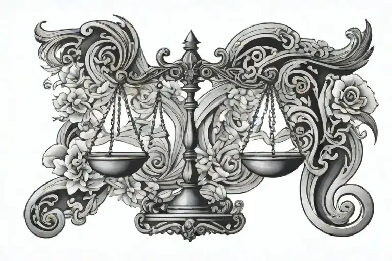 Libra