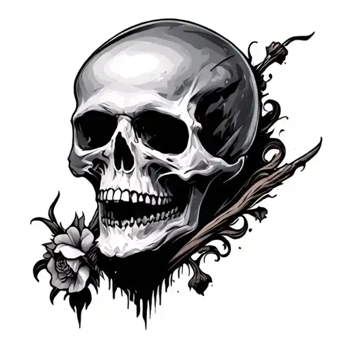 Death