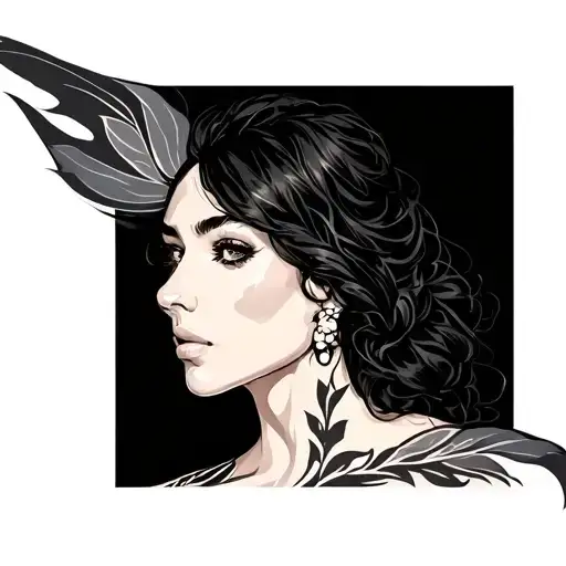 Shoulder