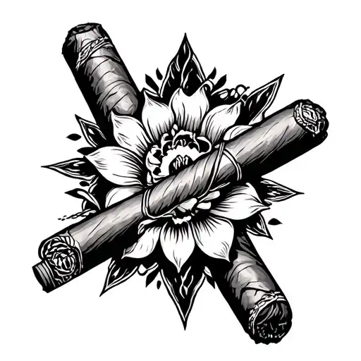 Cigar