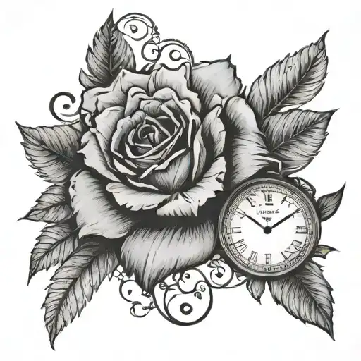 Darling Be Patient It's Easy To Break Beneathe The Weight Of The Earth