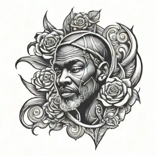 Akeem